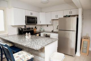 ☀️ Enjoy the Beachlife!! —>2Bed & 2Bath Condo ☀️ - 3