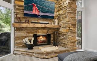 Ski Inspired Comfort Near Deer Valley Lifts - 5