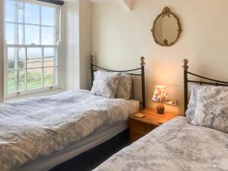 Downhouse Cottage - 4