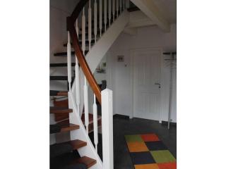 Holiday home with 3 bedrooms - 1