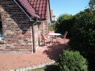 Holiday home with 3 bedrooms - 5