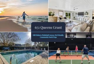 672 Queens Grant - 9