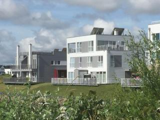 Holiday home in Olpenitz with sauna - 5