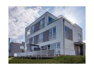 Holiday home in Olpenitz with sauna - 3