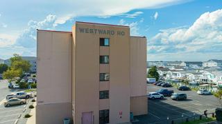 Walk to the Beach & Boardwalk! 2 BDR Family Condo! - 7