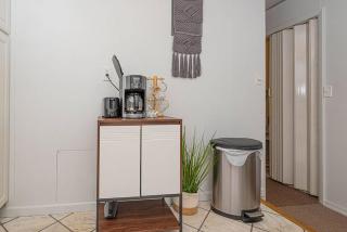 Walk to the Beach & Boardwalk! 2 BDR Family Condo! - 1