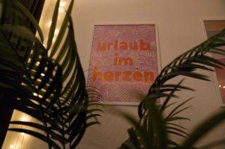 Lebenslang Bremen - central - cozy - boxspringbed - 3