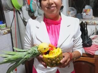 Ortega'S Guest House -  - 8