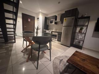 Gem of Embassy Gardens - Accra - 6