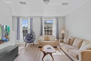 Townhouse Moderno 3 Quartos no Vista Cay Resort - Orlando - 7