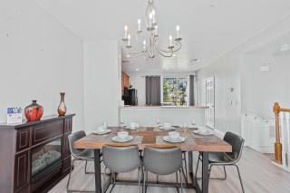 Townhouse Moderno 3 Quartos no Vista Cay Resort - 3