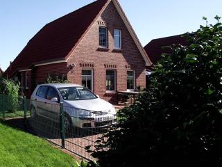 Holiday home with 3 bedrooms - 9