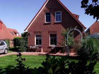 Holiday home with 3 bedrooms - 7