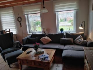 Holiday home with 3 bedrooms - 4