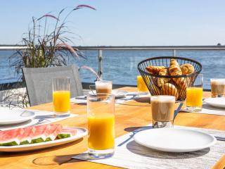 Bernstein Resort - 4