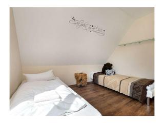 Holiday home Lighthouse View - 1