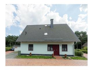 Holiday home Lighthouse View - 9