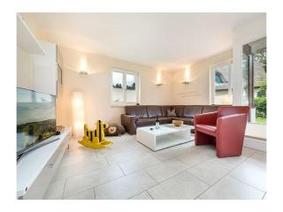 Holiday home Lighthouse View - 6