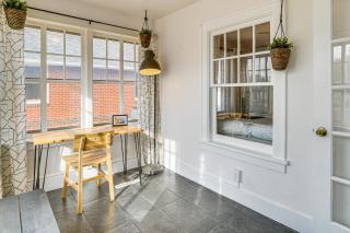 Less Than 1 Mi to Cheyenne Frontier Days! Cozy Family Home - 2