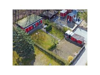 Holiday home with 3 bedrooms - 7