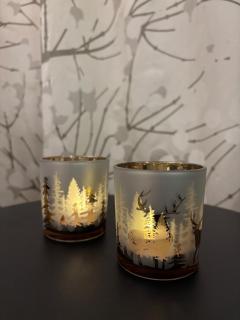 Studio Fox - Near City Centre, Private Sauna & Free Parking -  - 8