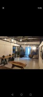 Amplio penthouse colonia del valle - Mexico-Stad - 0