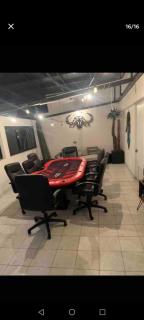 Amplio penthouse colonia del valle - Mexico-Stad - 7