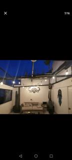 Amplio penthouse colonia del valle - Mexico-Stad - 4