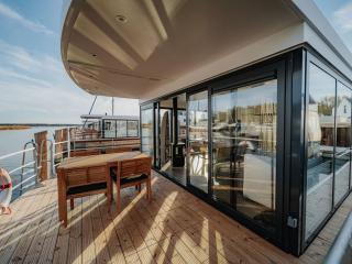 Peenemünde Resort - 5