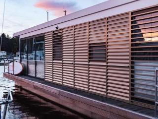 Peenemünde Resort - 7