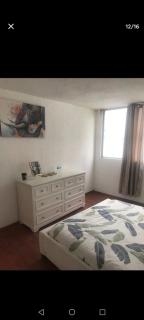 Amplio penthouse colonia del valle - Mexico-Stad - 1