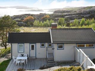 6 person holiday home in Bovallstrand-By Traum - 0