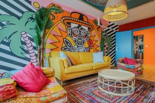 Mexicooo by AlsacePulse - 3