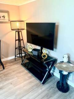 E. Turkeyfoot Whole House - 4