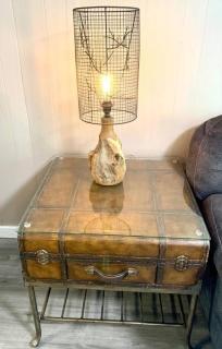 E. Turkeyfoot Whole House - 5