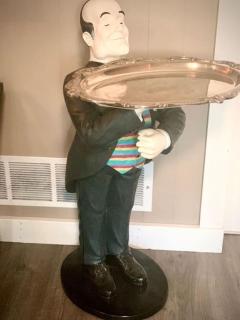 E. Turkeyfoot Whole House - 6