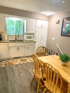 E. Turkeyfoot Whole House - 9