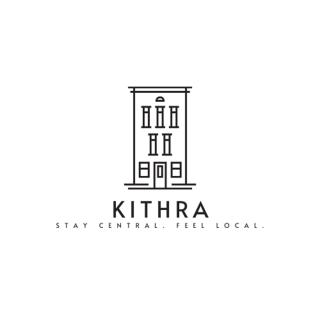Kithra - Katerini - 1