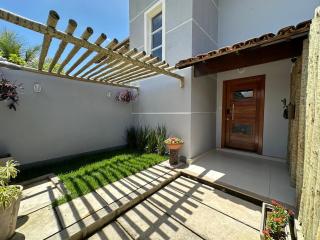 Mar de Corais Hospedagem - 6