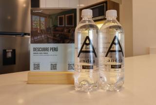 Schell in Miraflores by Wynwood House - Lima - 3