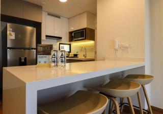 Schell in Miraflores by Wynwood House - 3