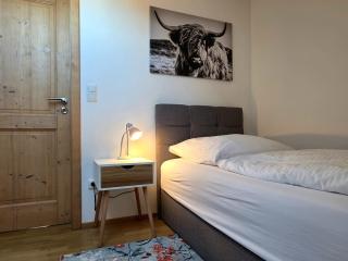 Rost Apartments - Staffelsee - 1