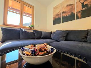 Rost Apartments - Staffelsee - 4