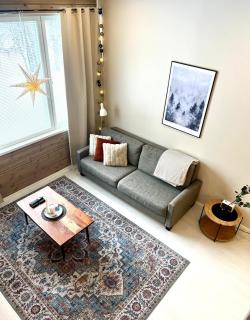 vaaranhuoneistot - 7