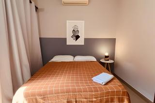 Casa Vida 4/4 - a 3 ruas da Praia/Orla de Atalaia - 8