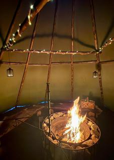 vaaranhuoneistot - 1