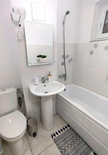 Apartament MARIO - 4