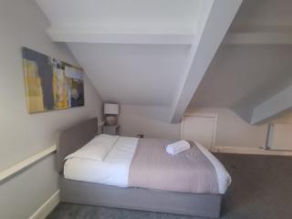 Coastal town properties - Jarrow - 7