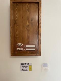 Appartement soleil d agadir - 9