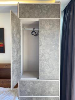 Appartement soleil d agadir - 4